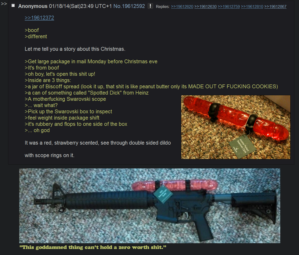 swarovski.png
