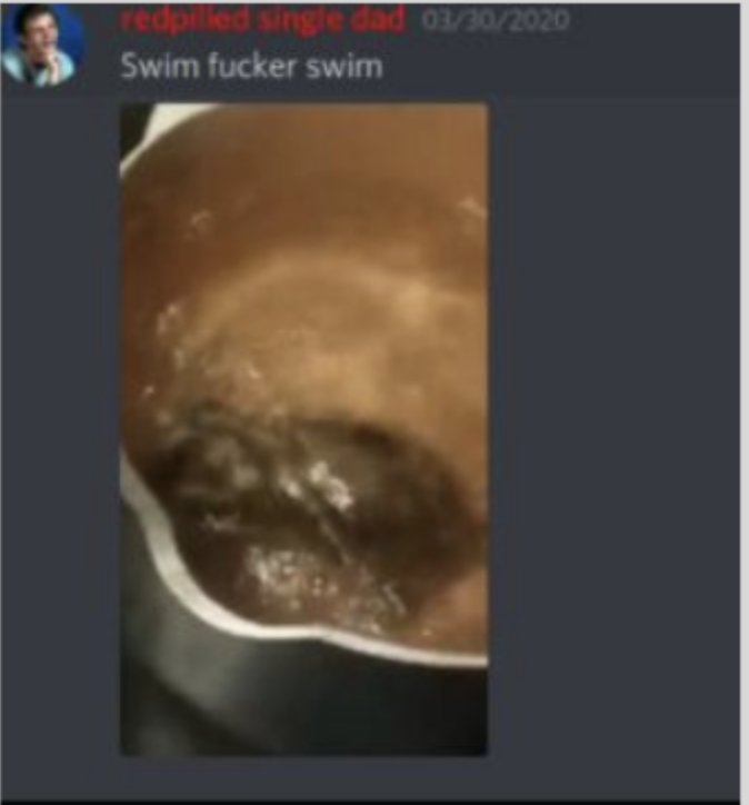 swim.png
