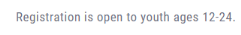 828324