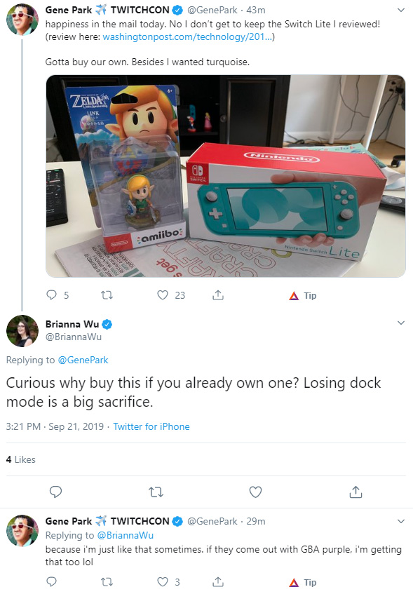 switch.jpg