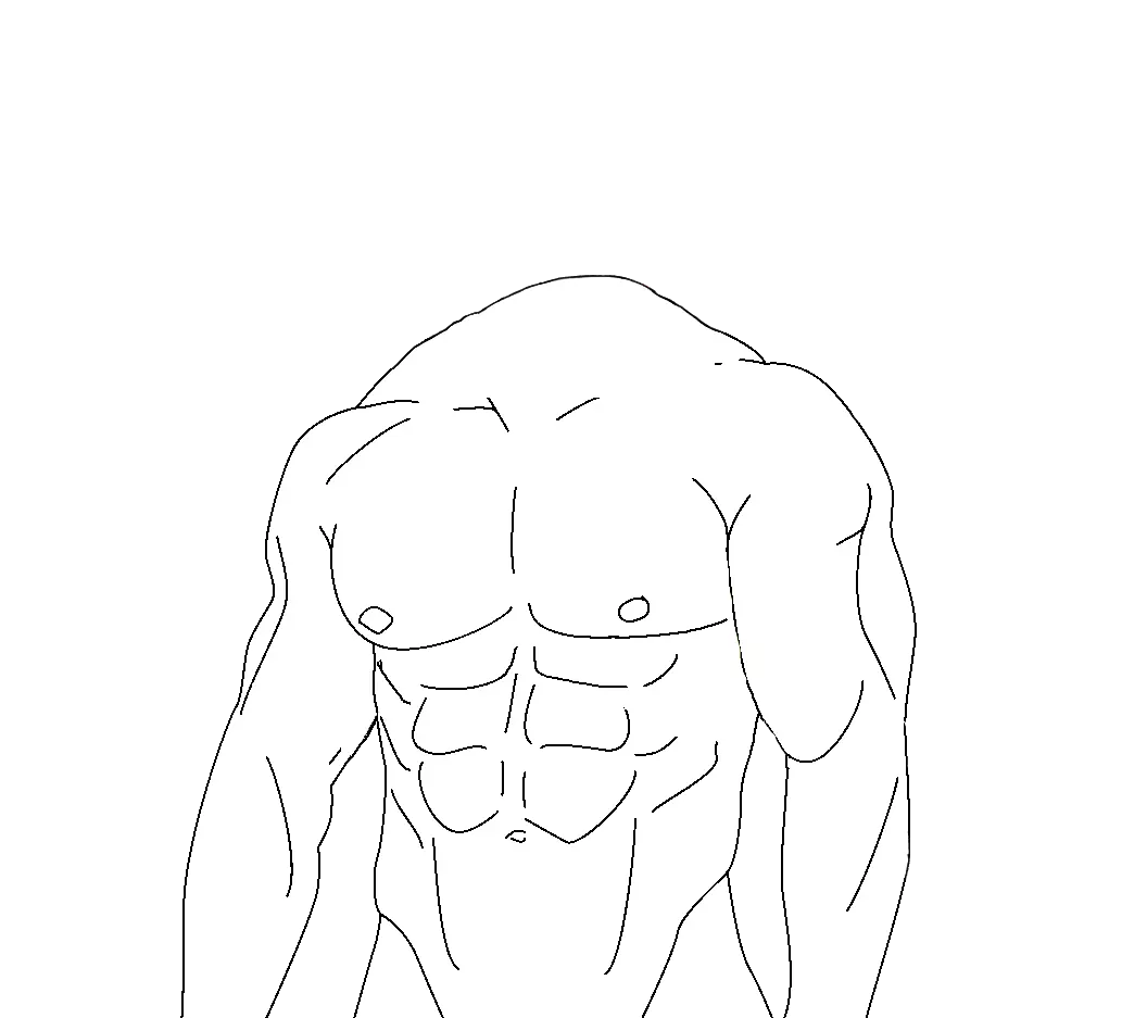 Swolesome_body_template.webp