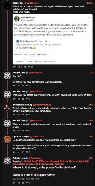 Syntax.jpg