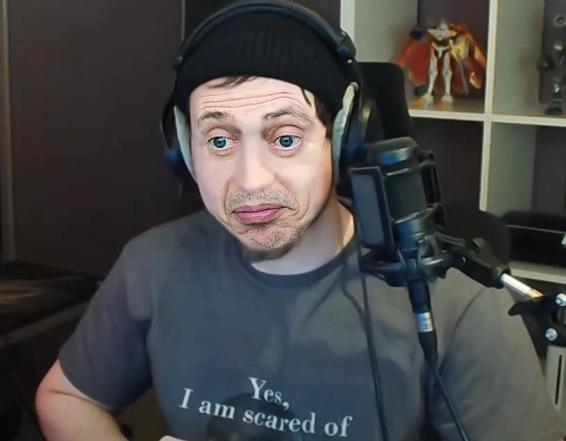 SyntheticBuscemi.webp