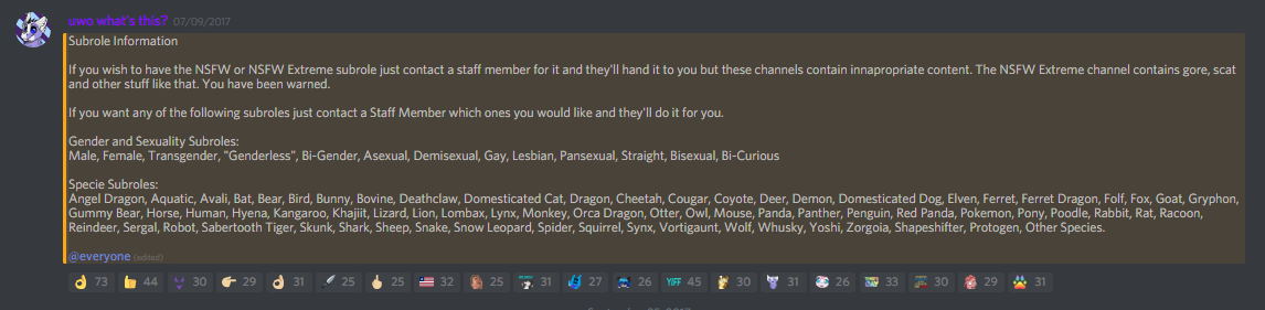t.png