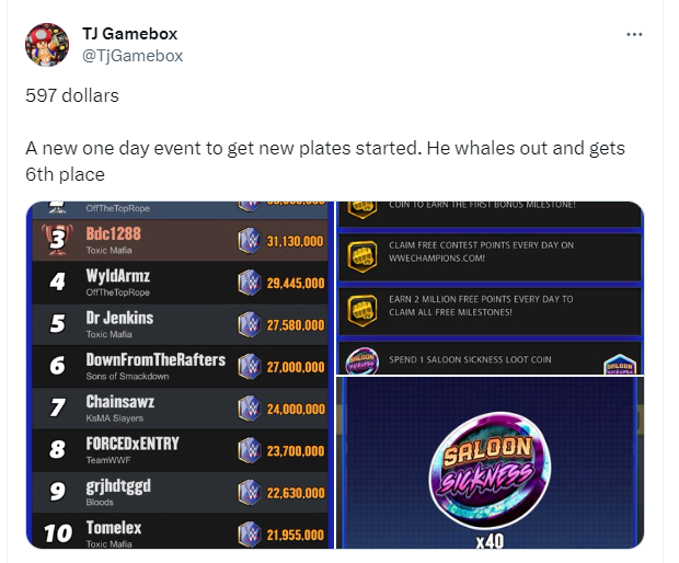 t1.png