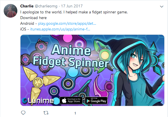 t1.png