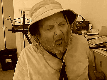 T3.gif