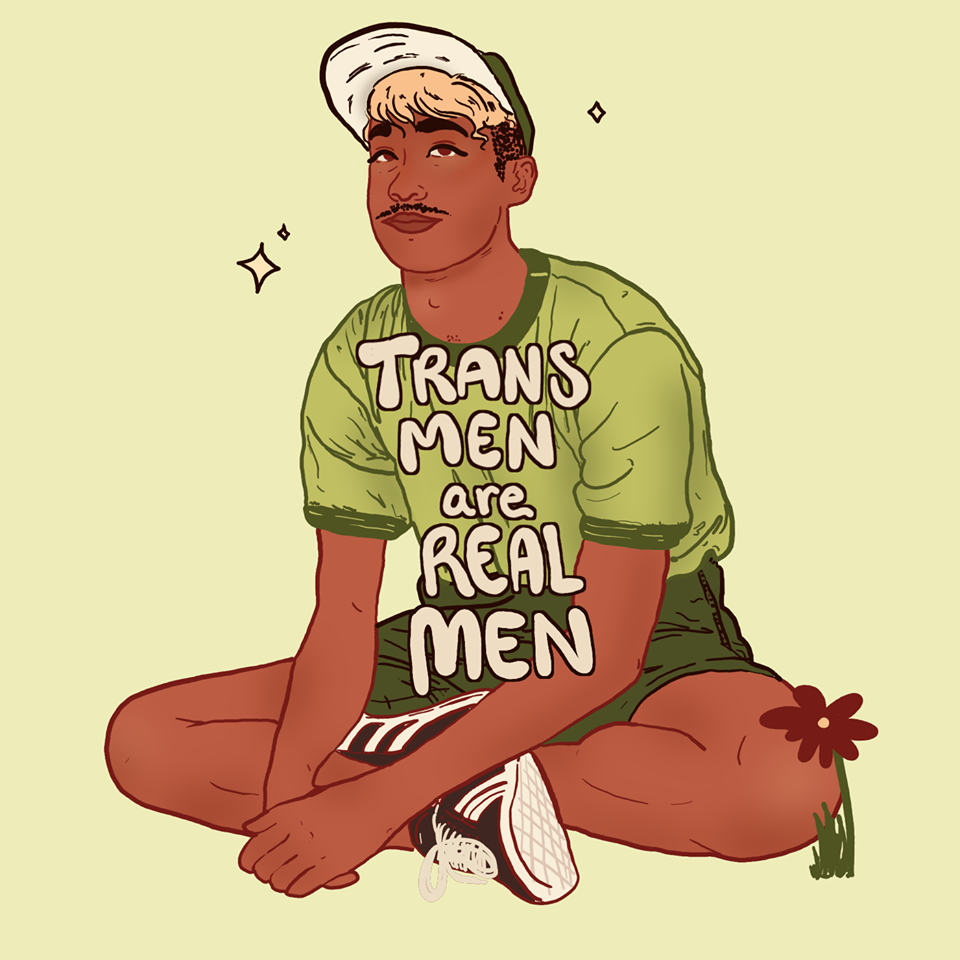 t3.png