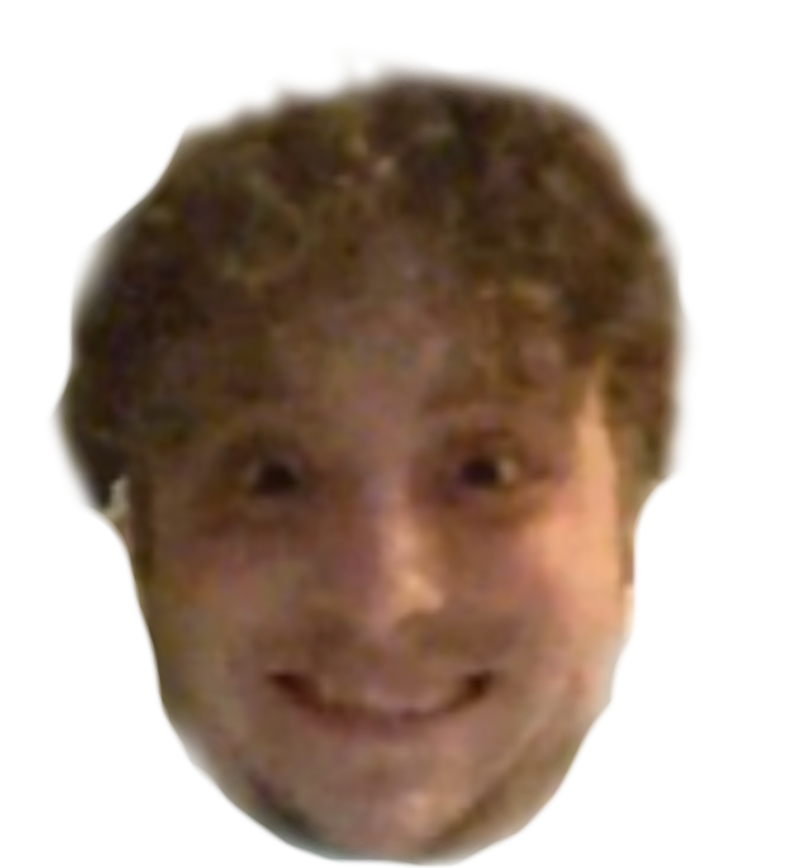 tab2.png