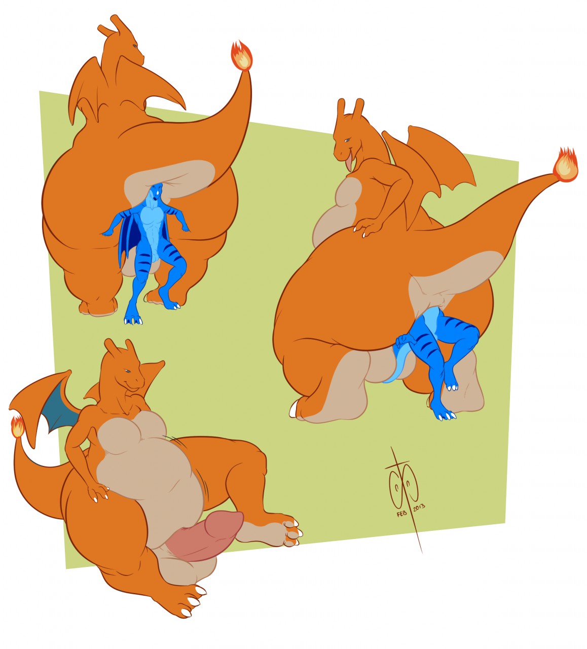tabracharizard23.jpg