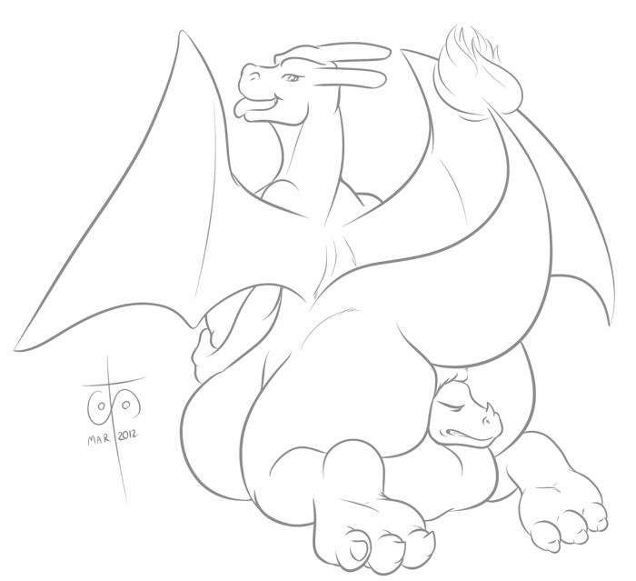 tabracharizard9.png
