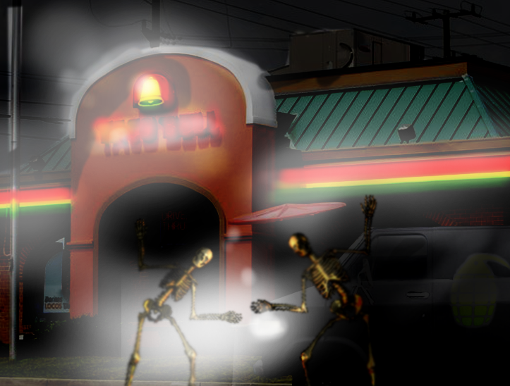 TACO HELL.png
