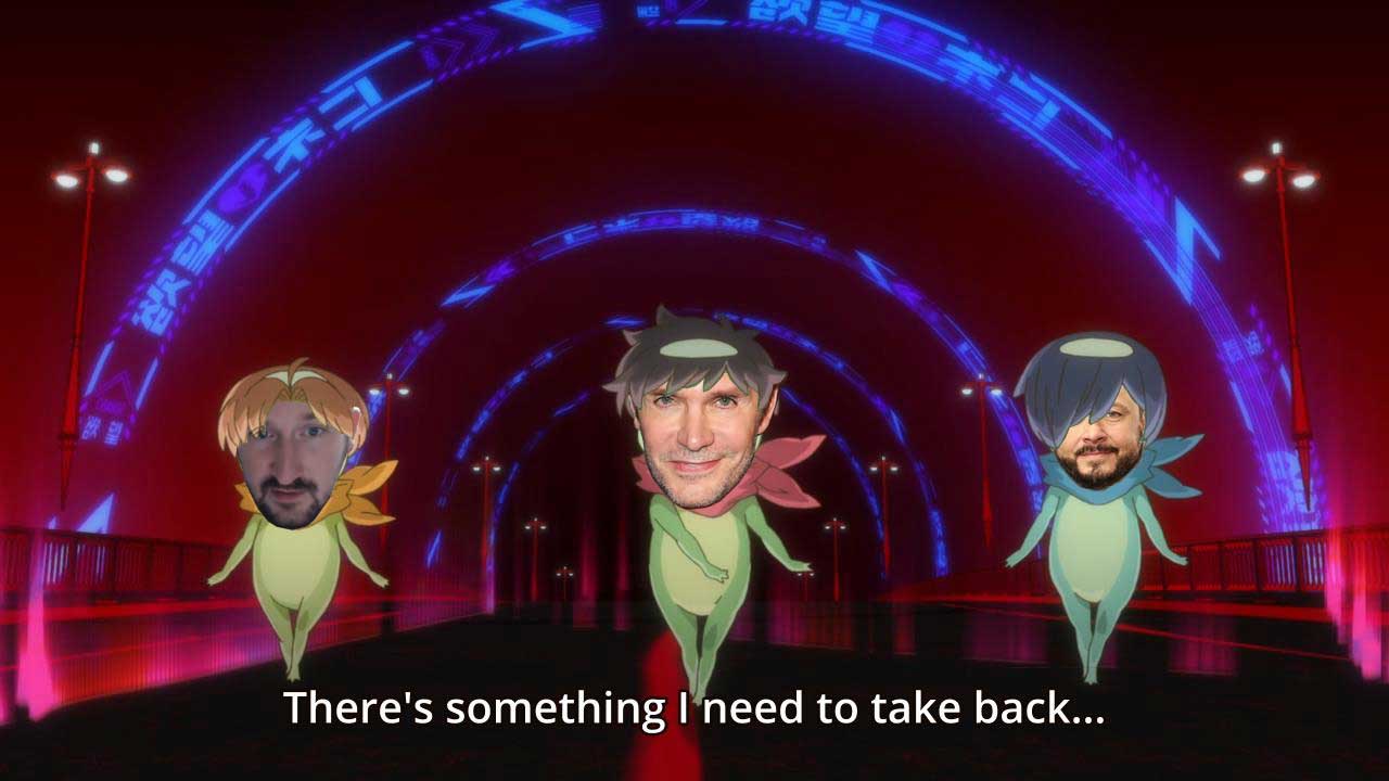 takeback.jpg