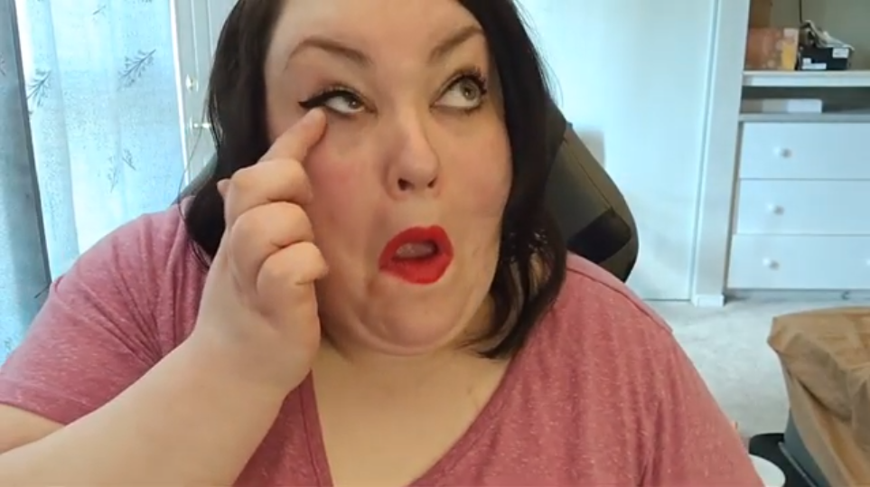 tal.png