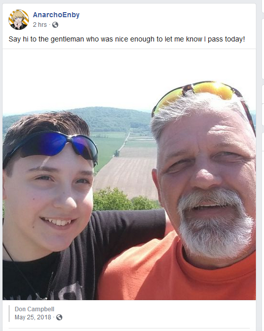 talant.png