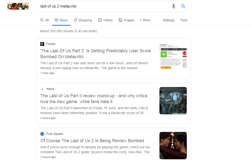 TaleAsOldAsTime.png