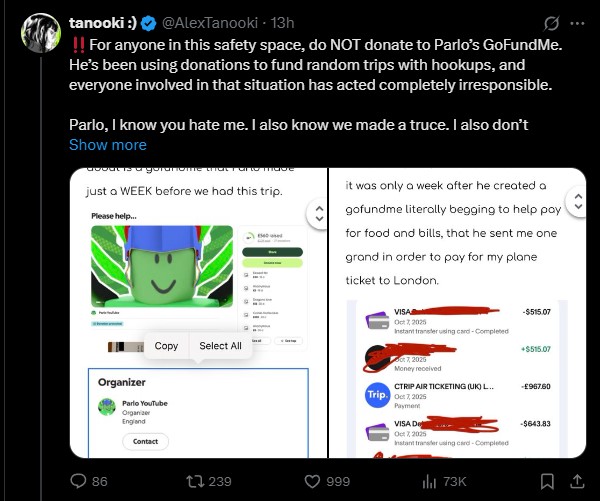 tanooki.jpg