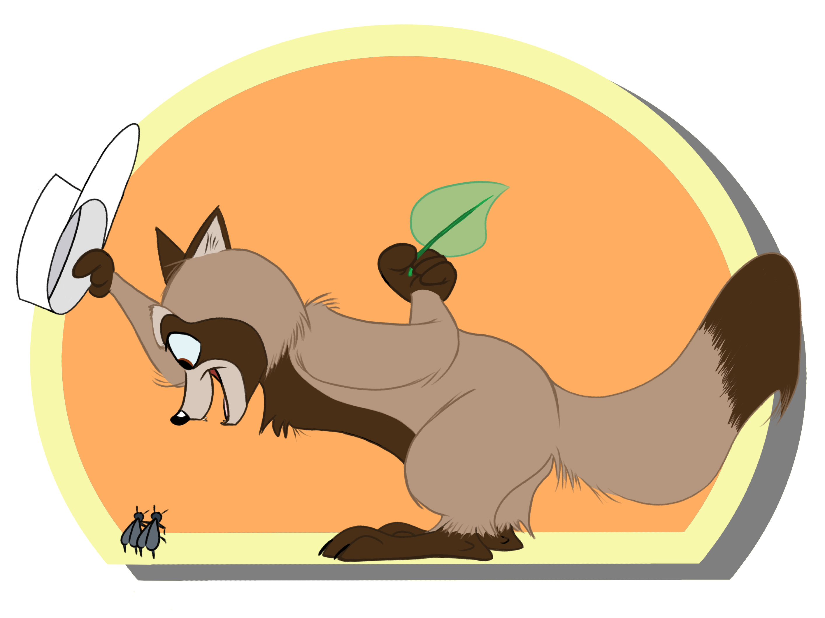 Tanuki.png