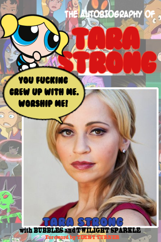 tara_strong.png