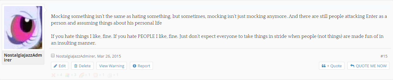 tard.PNG
