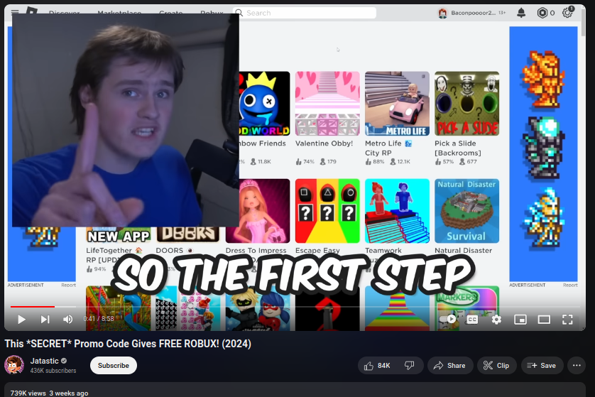 tard2.png
