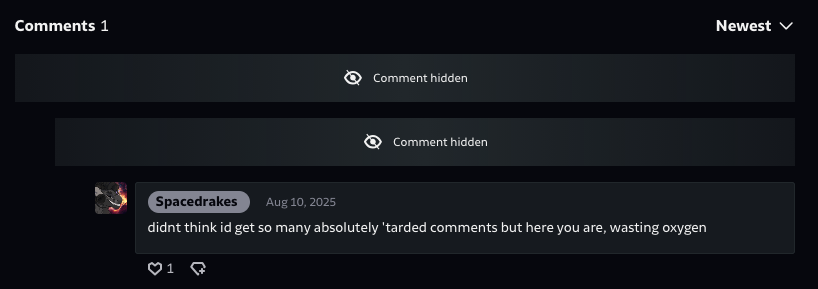 tarded comments.png