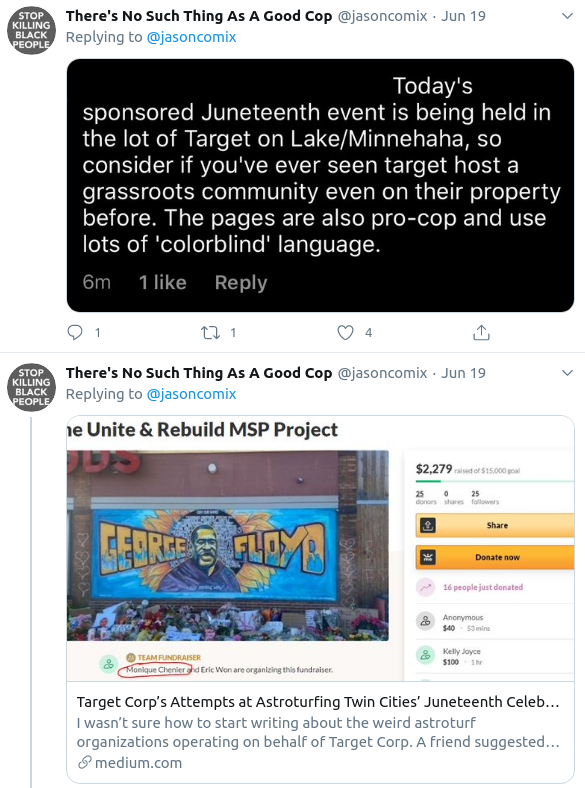 target3.png