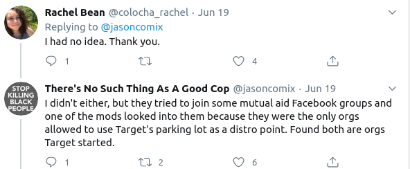 target4.png