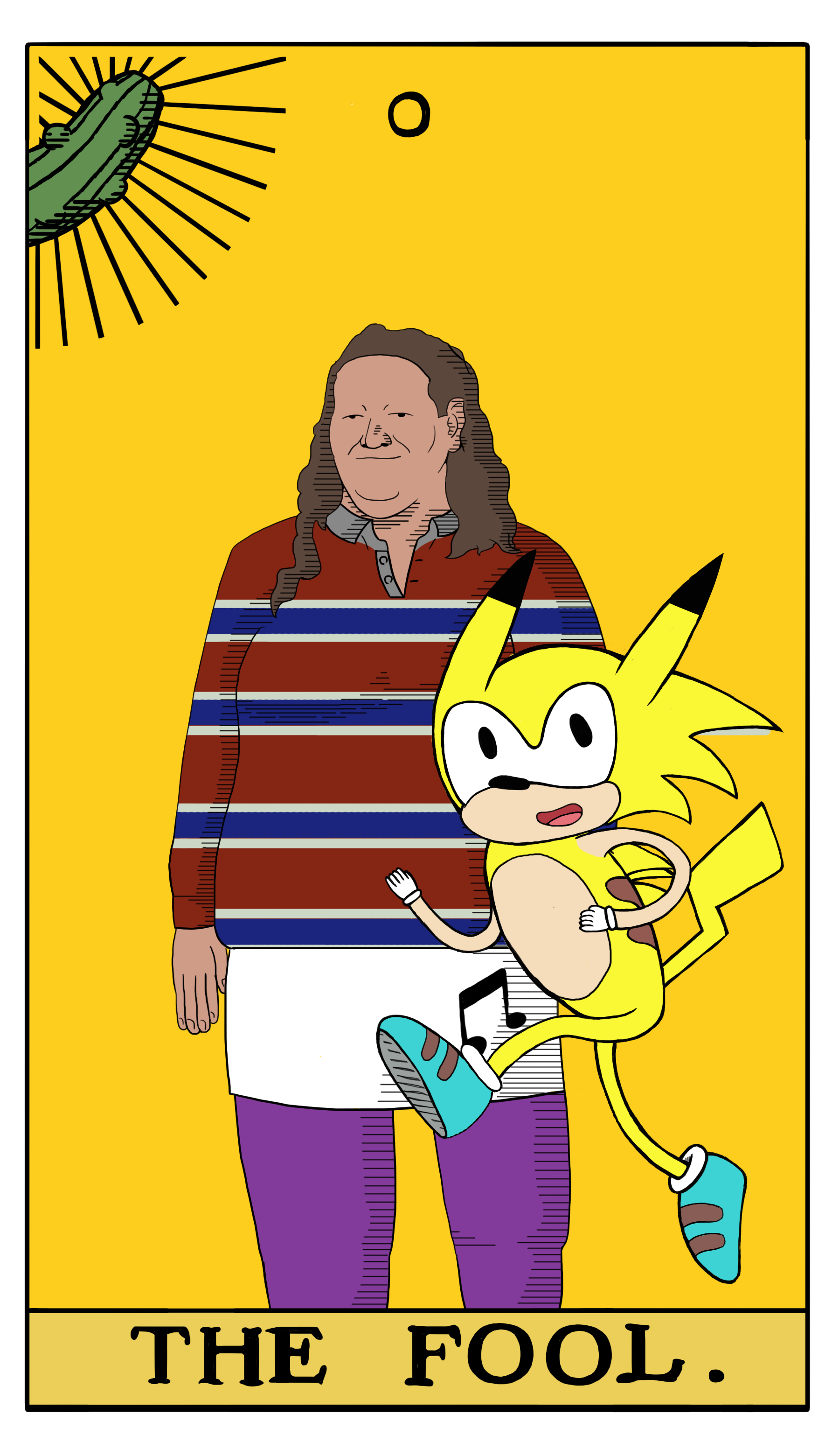 tarot.png