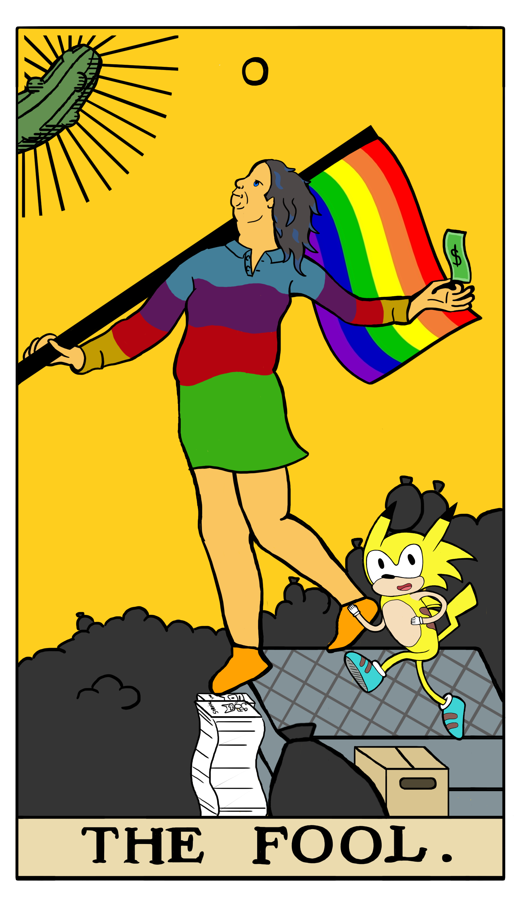 tarot2.png