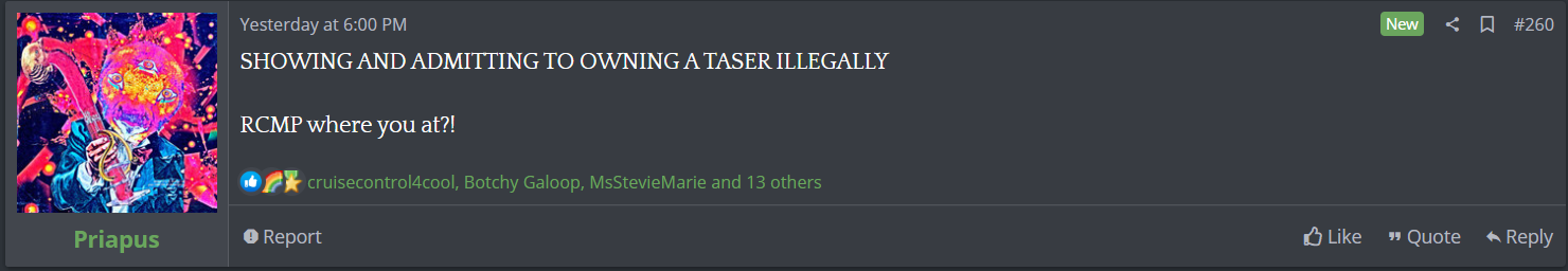 taser.PNG