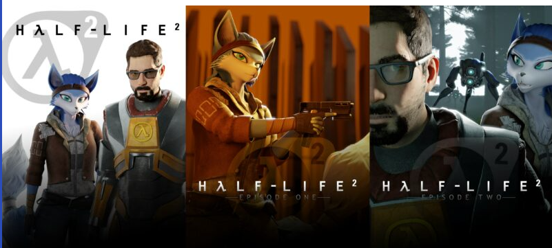 task.png