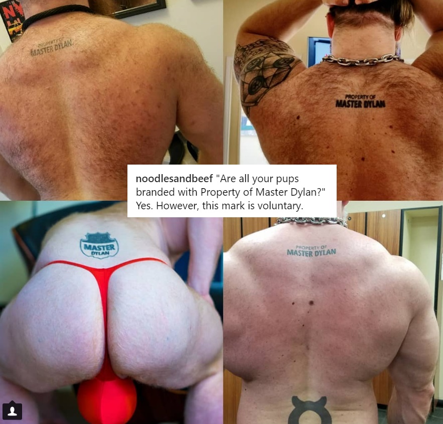 tattoos-jpg.570883