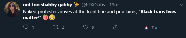tds.png