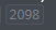 TDS.PNG