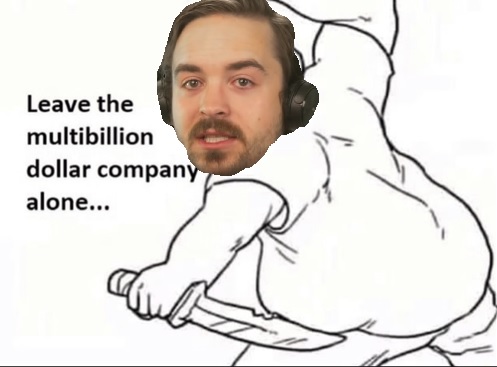 TDSzilla.jpg