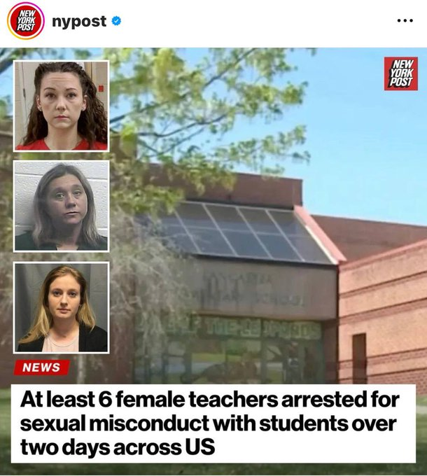 teacher.png