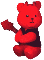 teddyb2-25.gif