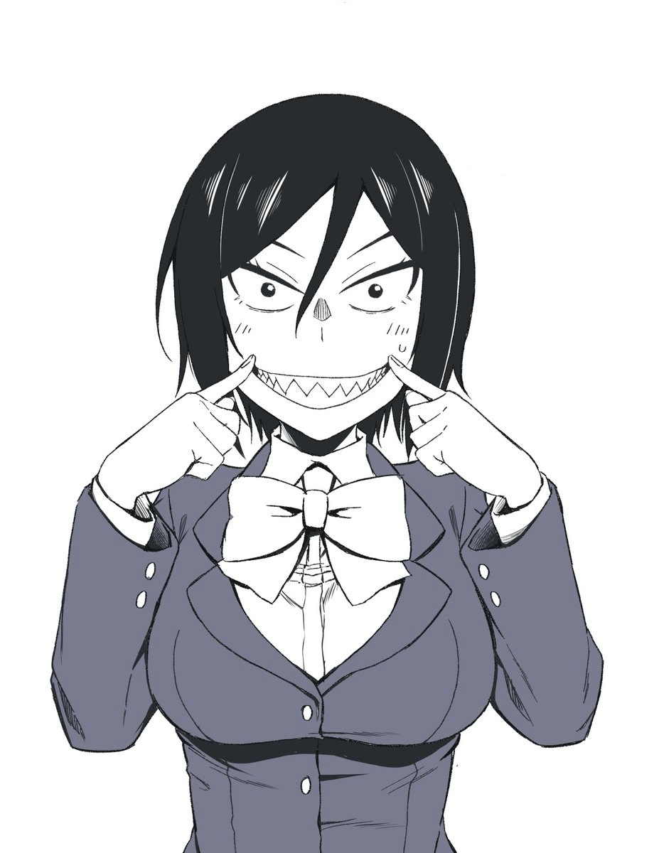 teef.jpg
