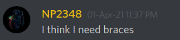teef1.png