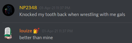 teef2.png