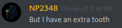 teef3.png