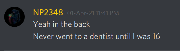 teef6.png