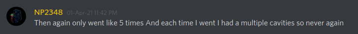 teef7.png