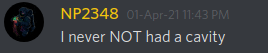 teef8.png