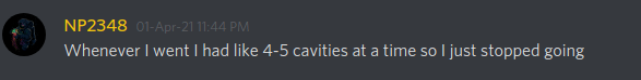 teef9.png
