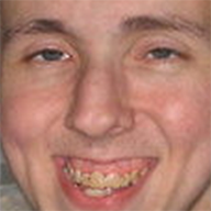 Teej.png