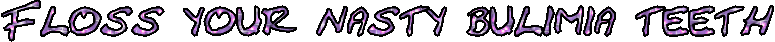 teeth.gif