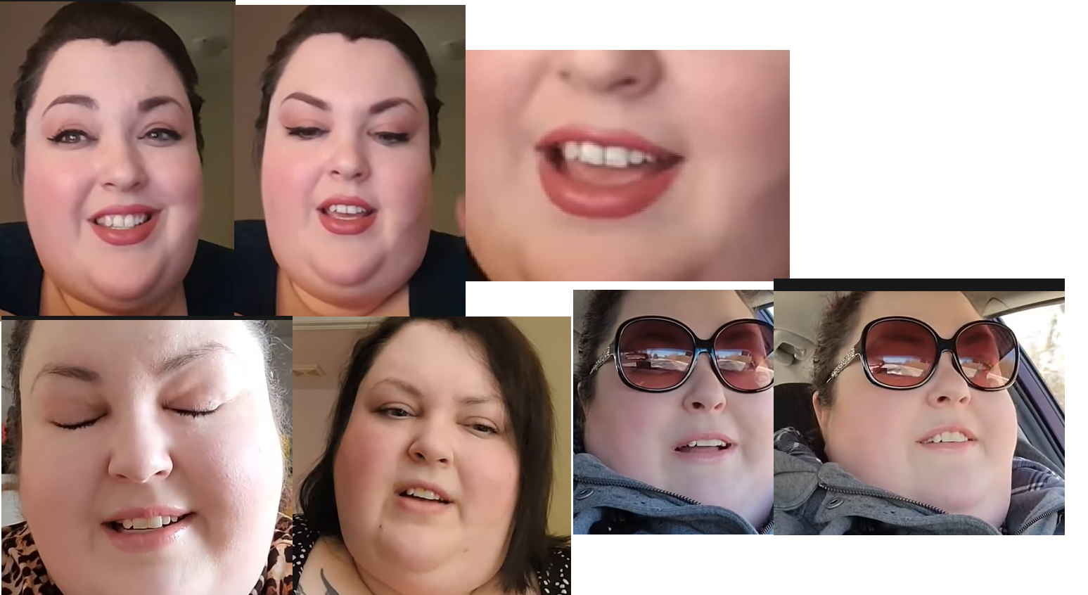 teeth.png