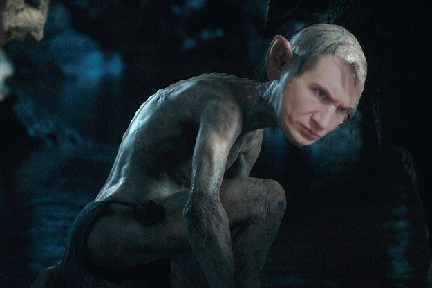 temp.jpg